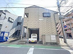 🉐敷金礼金0円！🉐ＮＭ藤崎1