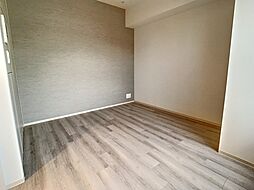 神戸元町Noah 201 2階1Kのリビング/ダイニング