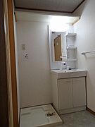 部屋画像_その他