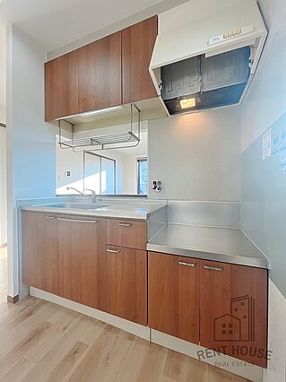 シャンテ葵_内装_8