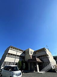 🉐敷金礼金0円！🉐グランフルーリ