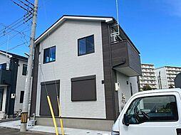 グランソフィア国立C