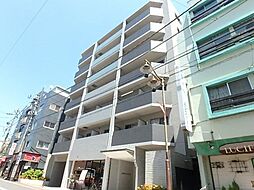 クリスタルコート