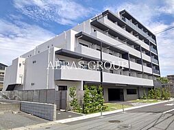 東京メトロ東西線 行徳駅 徒歩9分