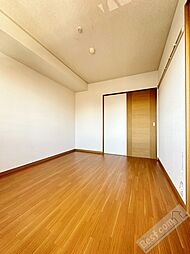 アベニュー　Ａ 203 2階3DKのリビング/ダイニング