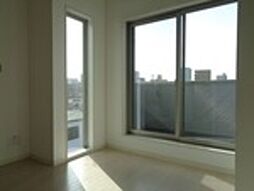 RIHITO堺 1Kの写真