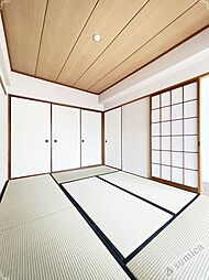 内装