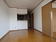 部屋画像_その他