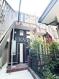 ユナイト希望ヶ丘ヘンリックイプセン