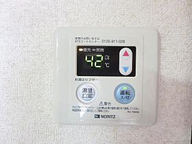 加治屋町ＭＳＨ 502 ｜ 鹿児島県鹿児島市加治屋町（賃貸マンション1LDK・5階・32.49㎡） その15