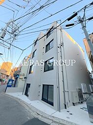 Ｔｅａｍｓ　Ｏｊｉ