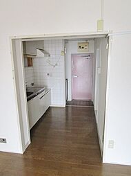 居間