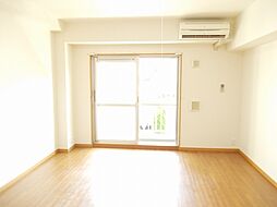 小田急小田原線 町田駅 徒歩24分の賃貸マンション 2階1Kのリビング/ダイニング