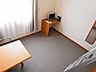 室内：その他部屋・スペース