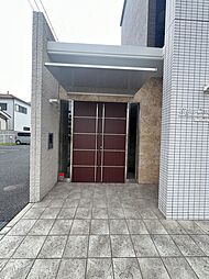 5 / 14