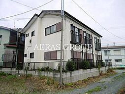 西船橋駅 4.3万円