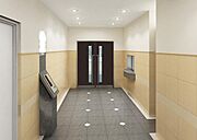 部屋画像_その他
