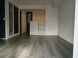 グランメゾン正和 2階2LDKのリビング/ダイニング