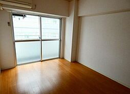 センチュリーハイツ三徳 3階1Kのリビング/ダイニング