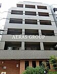 東京都千代田区内神田2丁目4-8：物件画像／アエラス御茶ノ水店 （株式会社アエラス）