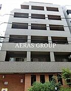 外観・土地