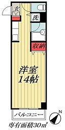 東京メトロ東西線 行徳駅 徒歩10分