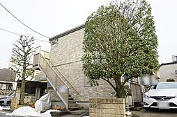 エクリュー吉祥寺