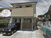 外観・土地