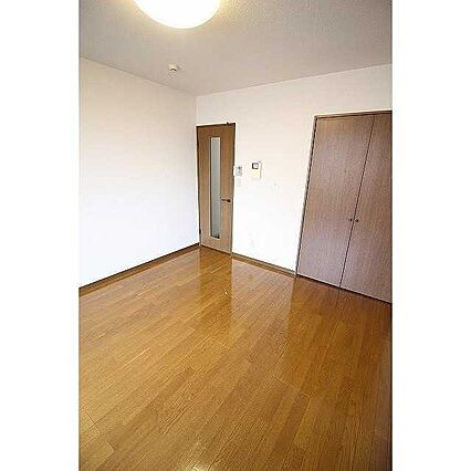 アンプルールフェール小山_内装_1