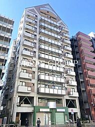 グランドメゾン東池袋