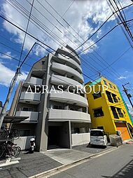 アヴァンタージュK