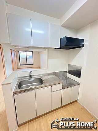 グランドヒルズ_内装_5