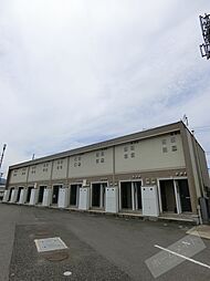 鳥取ノ荘駅 4.5万円
