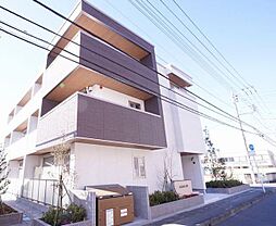 アトリエール　白樺