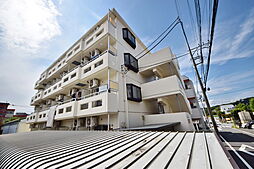 京王相模原線 京王堀之内駅 徒歩14分