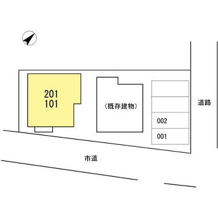 フランボワーズ_その他_2