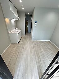 CASA大浜 1LDKの写真