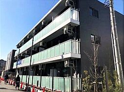 ＬＯＣ’ＳＩＫＵＴＡ（ロックス生田）
