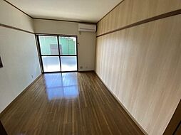 ＤＡＹＯ国立 1階1Kのリビング/ダイニング