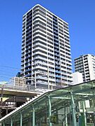 外観・土地