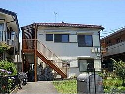 🉐敷金礼金0円！🉐横浜線 相模原駅 徒歩18分