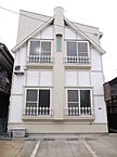 新潟県新潟市東区紫竹2丁目5-9：物件画像／株式会社リビングギャラリー 新潟東店