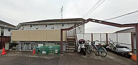 ヒルトップ麻生 102 ｜ 神奈川県川崎市麻生区王禅寺西６丁目10-24（賃貸アパート1R・1階・16.20㎡） その19