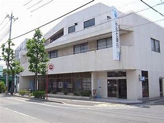 ジーメゾン明石魚住ケルズ_周辺_7