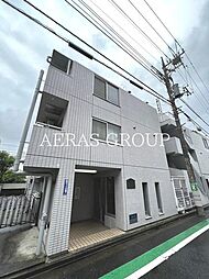 西武新宿線 井荻駅 徒歩2分