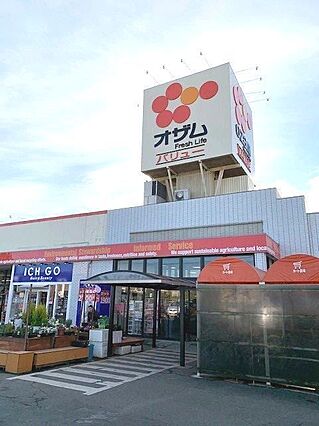 プラシードアルバ_その他_4