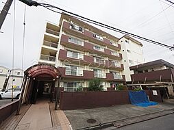 志木住宅