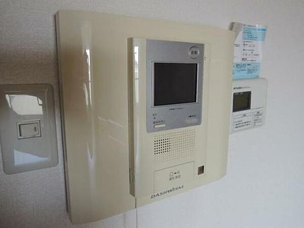 モンテフレンテ 503｜神奈川県川崎市多摩区菅３丁目(賃貸マンション2LDK・3階・56.30㎡)の写真 その9