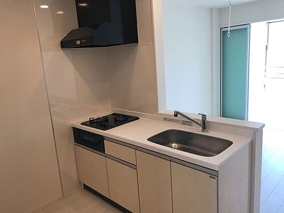 ミルサンク_内装_3