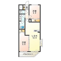 JR阪和線 我孫子町駅 徒歩2分